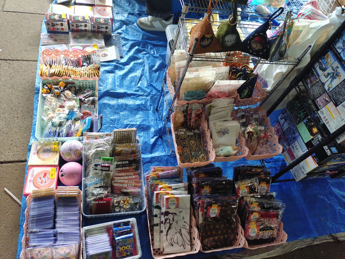 toygya's tweet photo. 相方はこんな感じで https://t.co/ddJK0kD2Xv