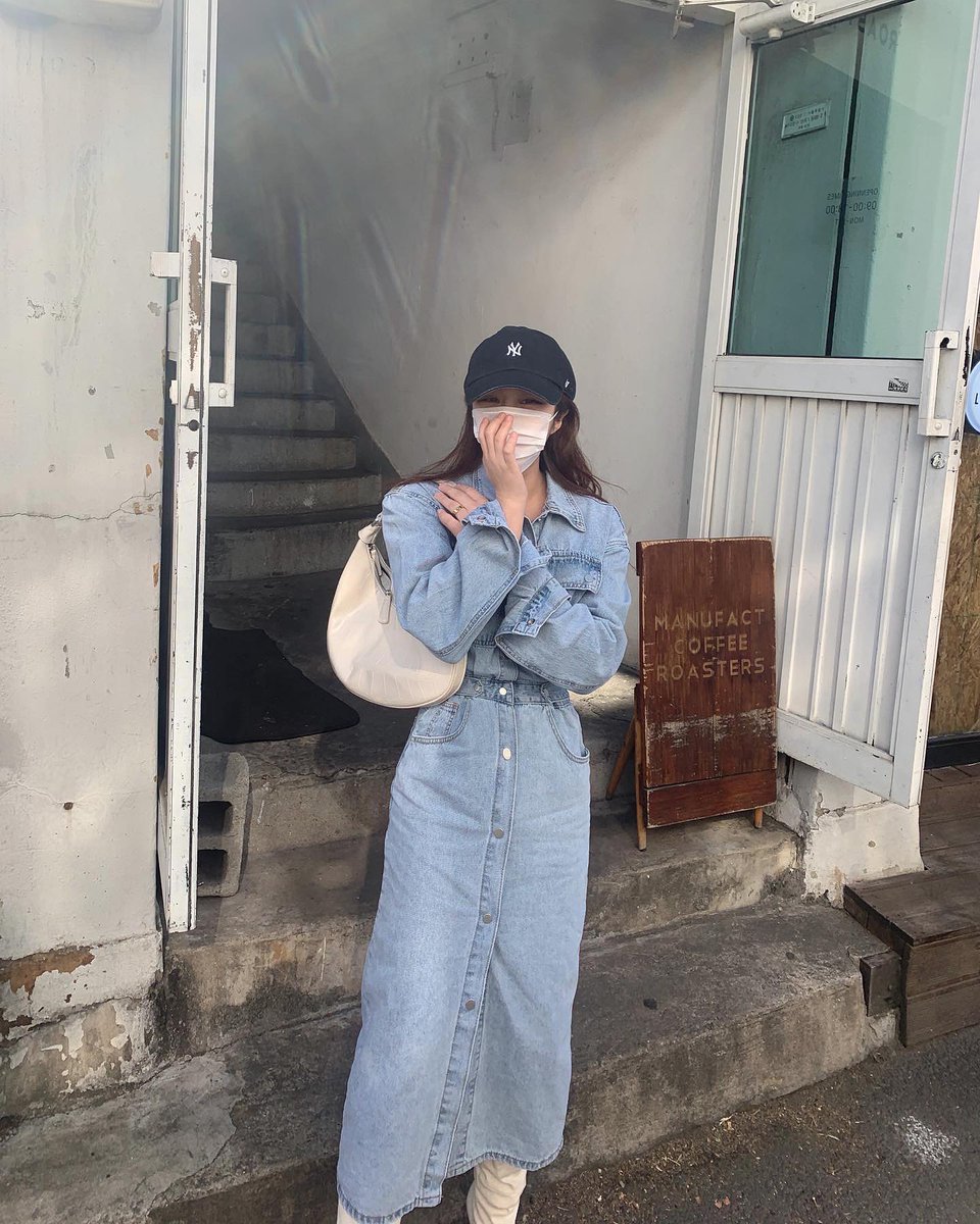 ZvezdaXXL's tweet photo. 最近あった小さな幸せのエピソードをシェアしてくれませんか。本当そう思う。 💬
QfmmU https://t.co/QPPEifHF4O