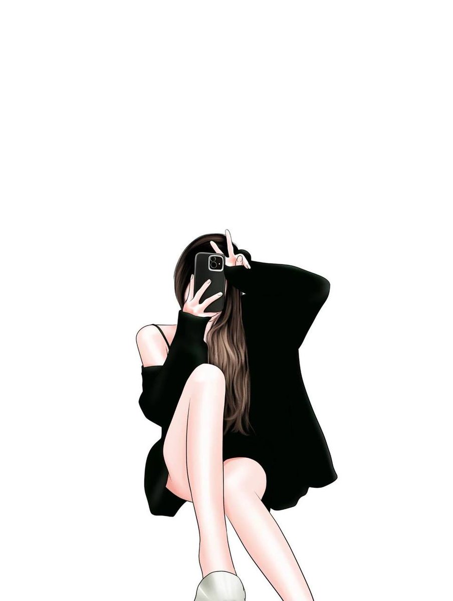 JackCampbezc2's tweet photo. https://t.co/mt3BQlOusr