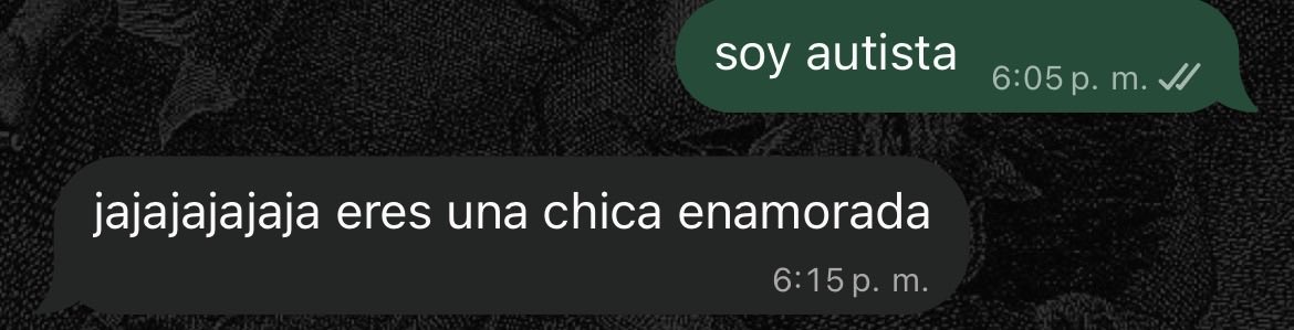 fTmAgV's tweet photo. qué relación tiene? https://t.co/vHIce4FNOt