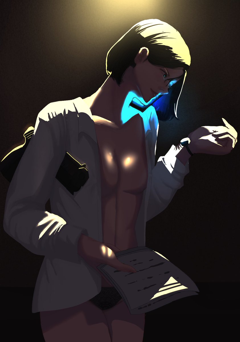 SatLinhSessRin's tweet photo. @Velvet_Abyss_vt Hellooooo. Anyone wants to be moots? https://t.co/gYy1uPt2iA