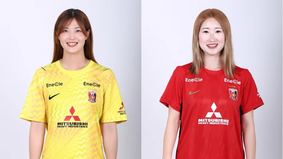 三菱重工浦和レッズレディース公式 (@REDSLADIES) / X