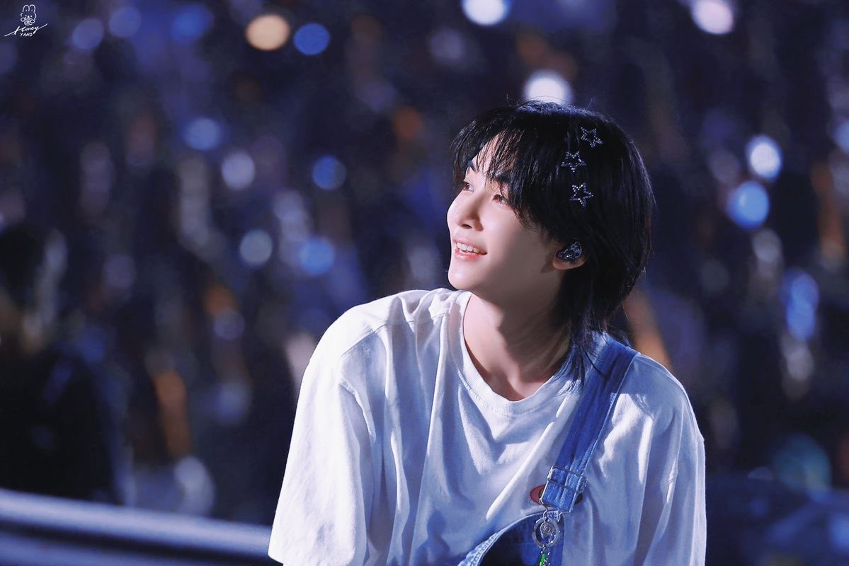 viceswon's tweet photo. to my solace,happiest birthday! I’m forever thankful that I met you in this lifetime ;) i hope you shine bright in every lifetime, jeonghan 🥹  i love you to the moon and back. https://t.co/bmRxOJteBB