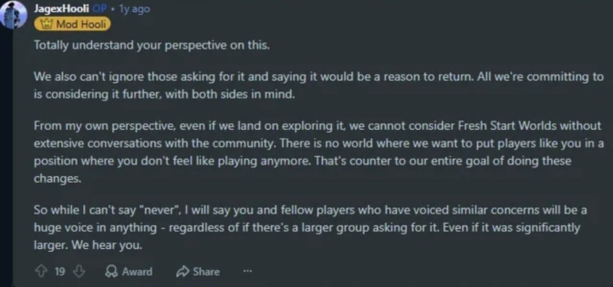 NateWDesigns tweet picture