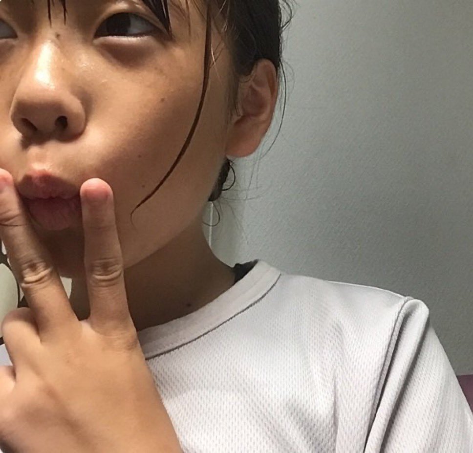 4tpaz's tweet photo. みんなおはよんんん
12ですす https://t.co/94dLvEJ8zq