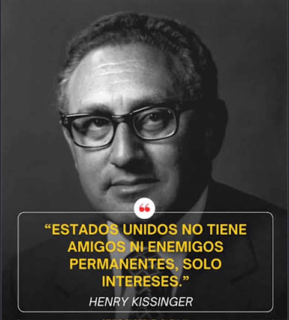 MartiCastro1159's tweet photo. @AranelisBarban Pueblos, queridos Pueblos del 🌐 y sobre todo los
de mi #PatriaGrande ...¡recuerden esto! 👇
#CubaNoSeRinde
#CubaNoEsUnaAmenazaElBloqueoSí
#CubaVencerá
#Cuba 🇨🇺 #IslaRebelde
❤️💪🇨🇺 💯‼️ https://t.co/6ZJZIZwWka