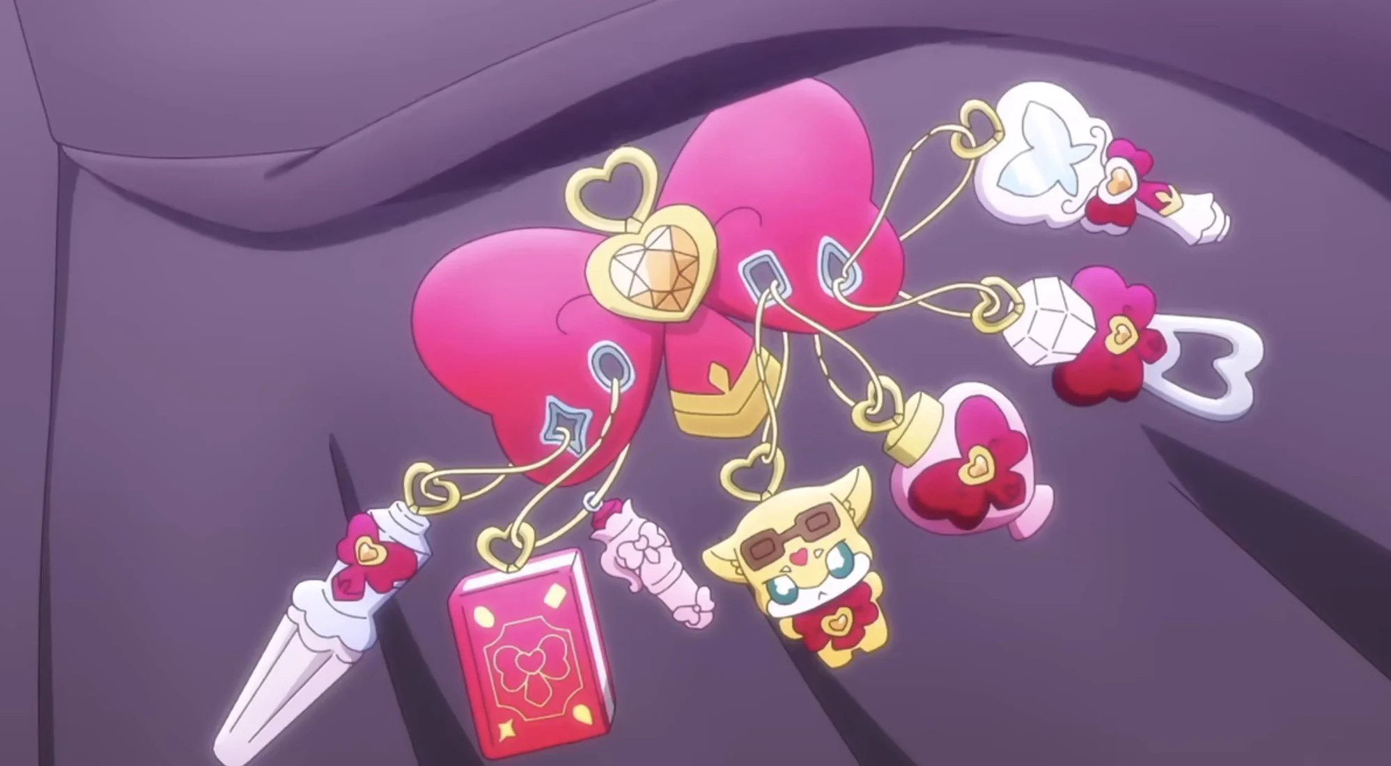 さこ on X: 