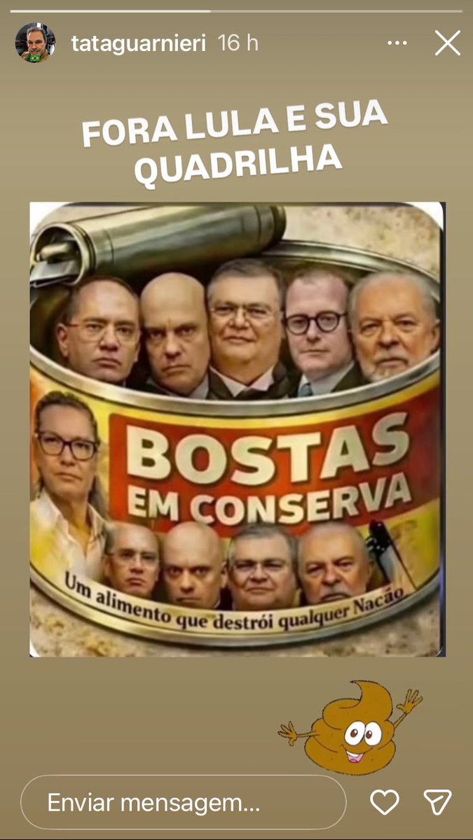 silentgui14's tweet photo. @LEME12 O dublador do Jackie Chan kkkkkkkkkkk https://t.co/xcbuAUQcbA