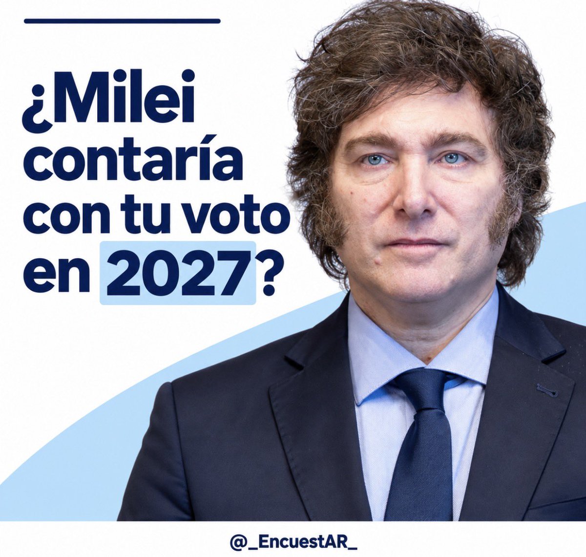 _EncuestAR_'s tweet photo. https://t.co/KnFFMKfnjk