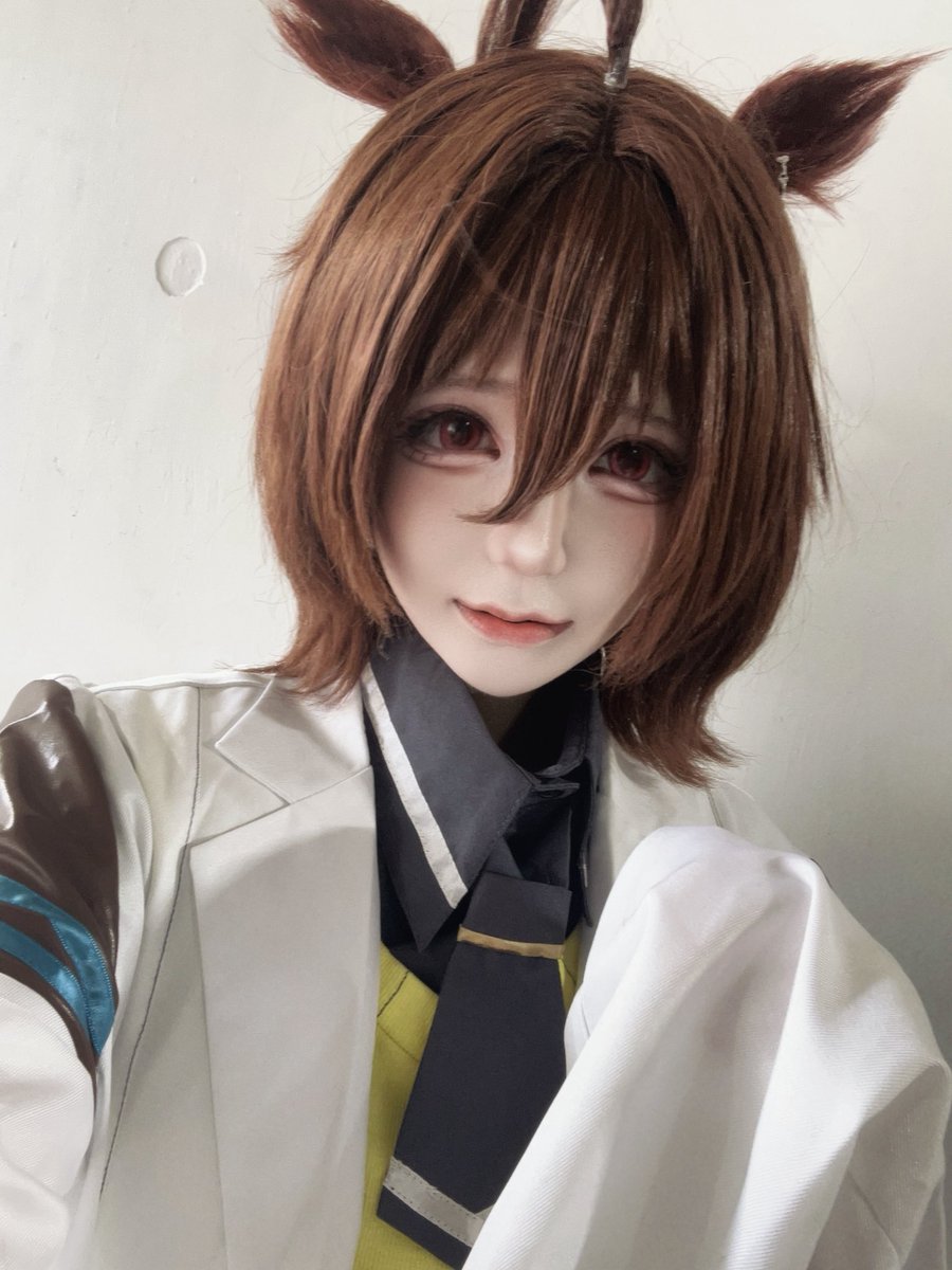 k0m4_cos's tweet photo. https://t.co/VEA6YQ6SdV