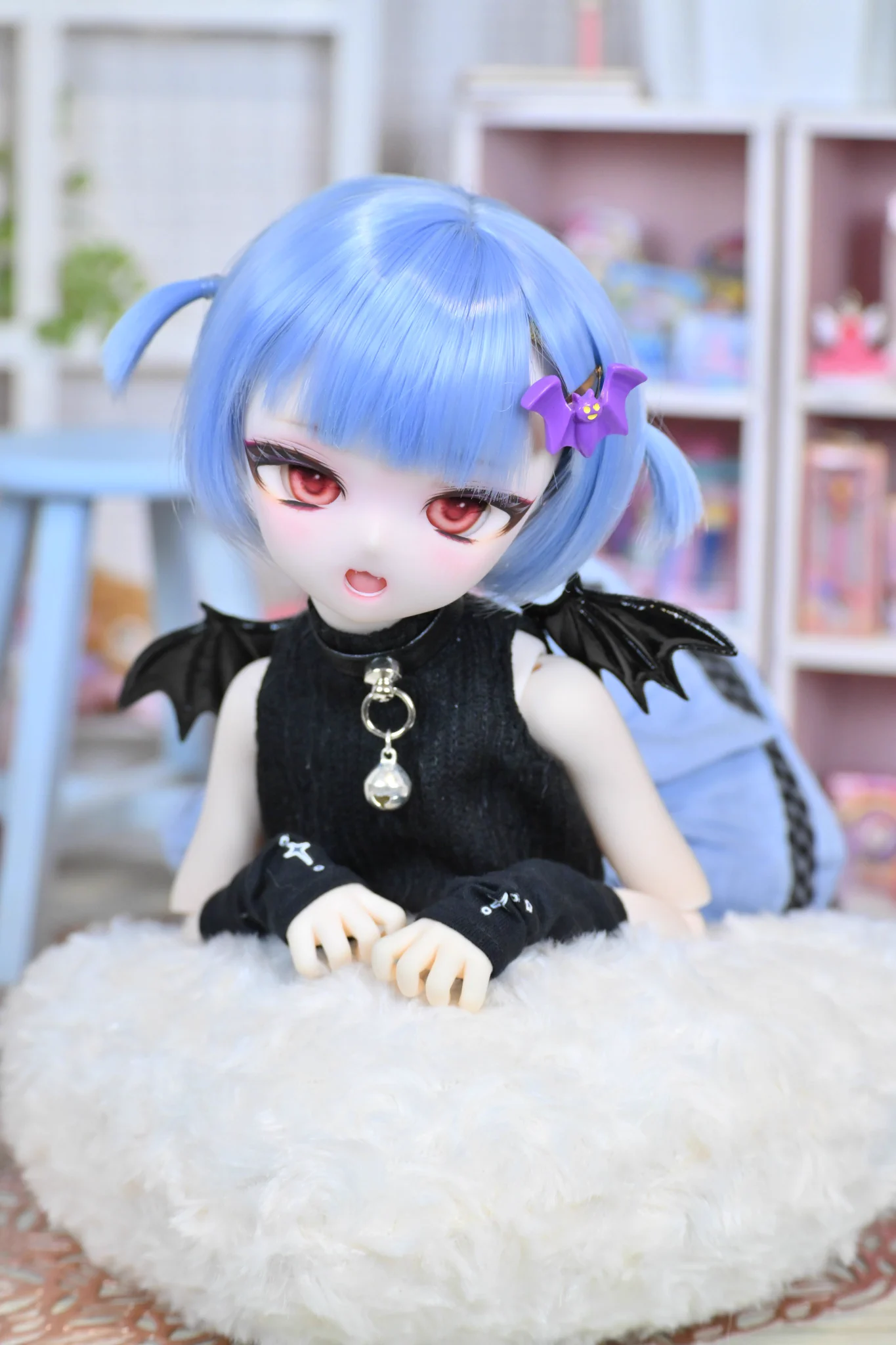 イトミ🐾 on X: 
