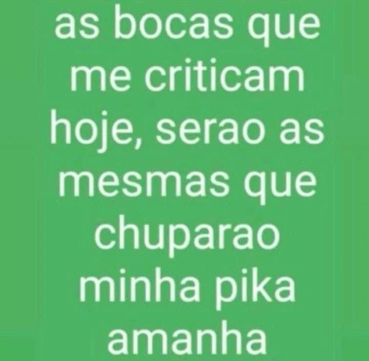 Ch_motax7's tweet photo. AMÉM https://t.co/qza8DHdXje