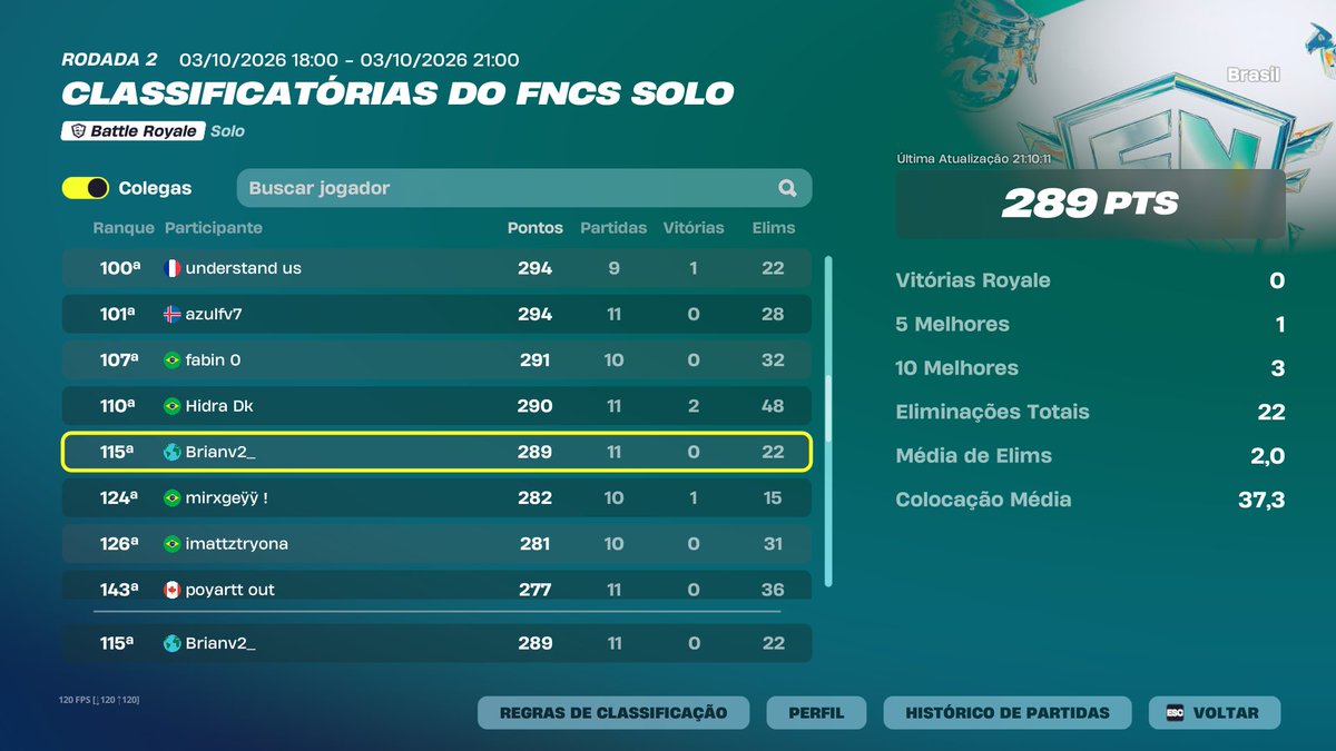 BrianV2_'s tweet photo. Qual solo fncs https://t.co/bA3rxRdBqD
