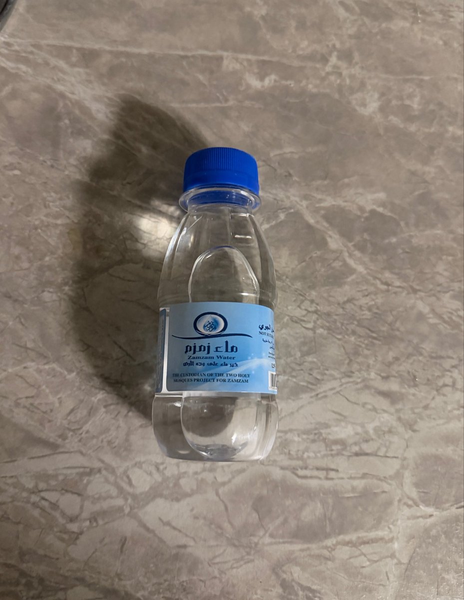 uv0iddd's tweet photo. kurz vor schlafen gehen trinken kann erleichtern und beruhigen https://t.co/LfabaCU1HO