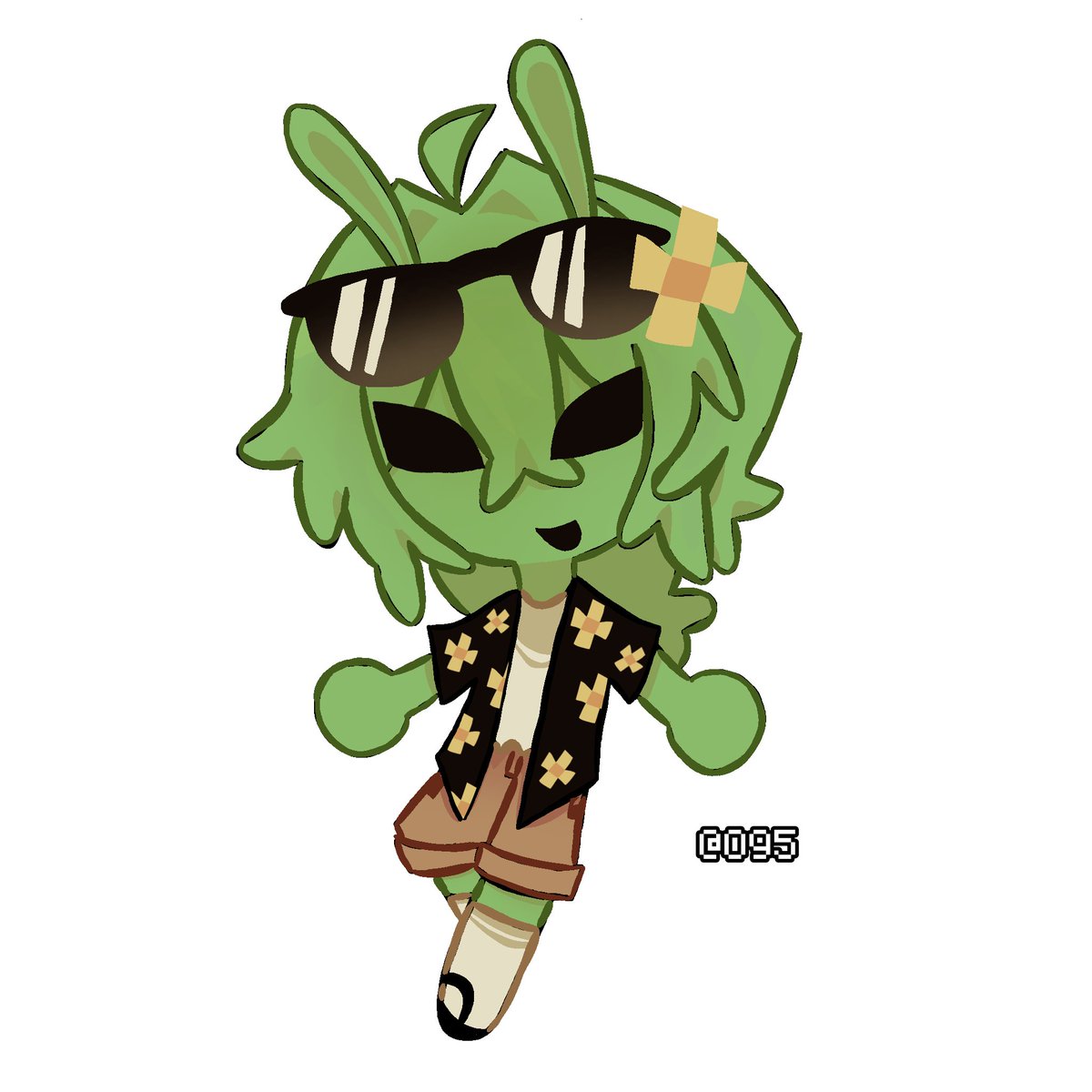 lursorhaha's tweet photo. Averyy !! #avery #averyfanart #sfawtde #dawtde https://t.co/nsKzAOnfiB