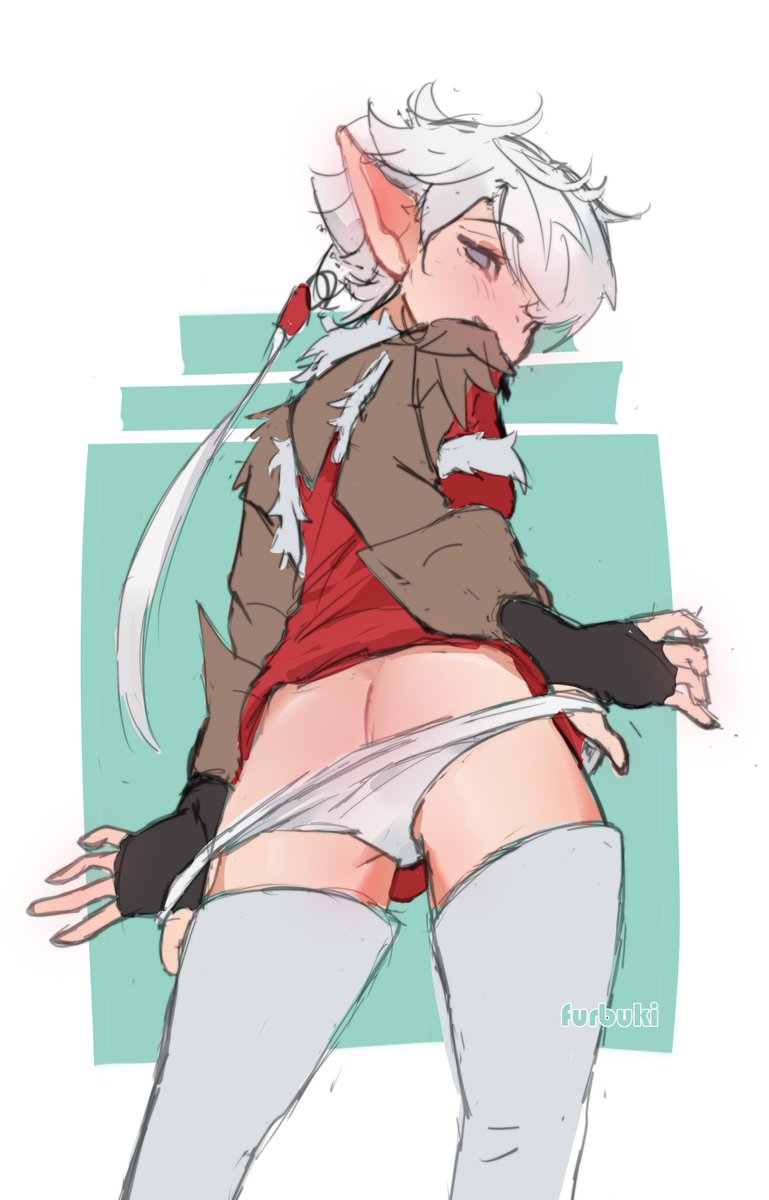 furbuki's tweet photo. https://t.co/7KgrRvhOLQ