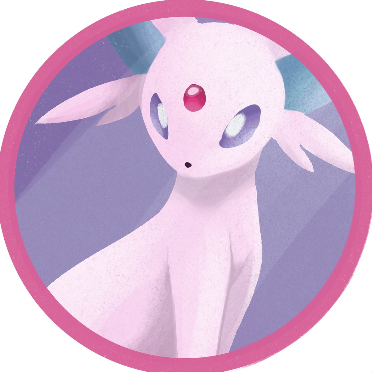 eliodrawsstuff's tweet photo. https://t.co/MmEuJKynwP