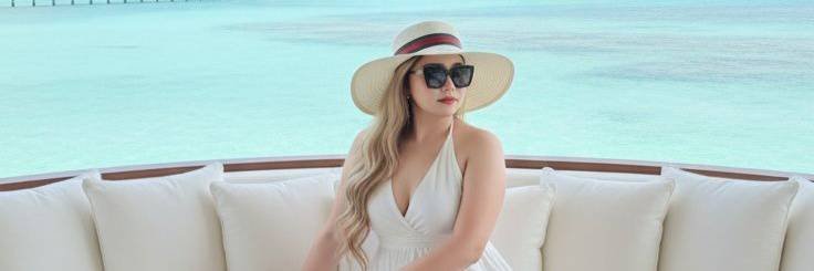 nadiawtn2's tweet photo. ชอบกันแดดมาร์ชเมลโลว์เนื้อมูส ตัวใหม่ของ Her Hyness มาก!🏖️☔
เนื้อดีเกินราคา ทาแล้วสบายผิว เกลี่ยง่าย ไม่เหนอะ เซตตัวไวไม่หนักผิว🐬🐠
สูตรนี้ทาแล้วไม่วอกไมลอยเลย ใช้ได้ทุกวัน💫✨
#นวดปัตตานี
☎️👉🆔0821295451 https://t.co/txA7CQdBfs