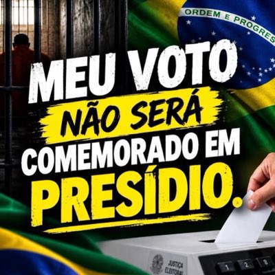 Zecasalles65's tweet photo. #NovaFotoDePerfil https://t.co/IXCky0vEAQ