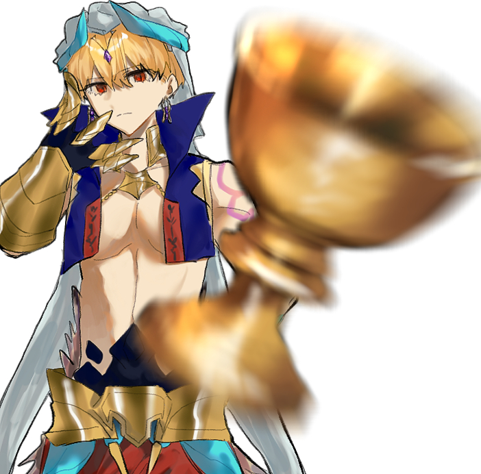 _MoReN_18's tweet photo. バビメのあのシーン https://t.co/SWRKRl2Wup