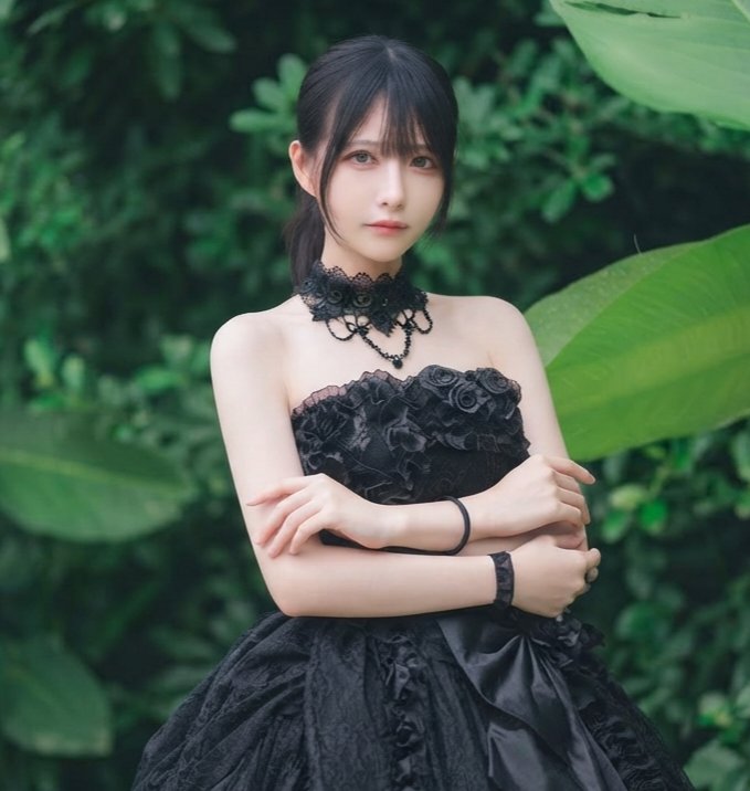 CamuiOfficial's tweet photo. 2026/10/04（日）
今日も一日ありがとうございます。
感謝です🍀
#Camui
#model
#Portrait
#神威陽介
#��ィジュアル系ピアニスト https://t.co/Yuo2dTDP3F