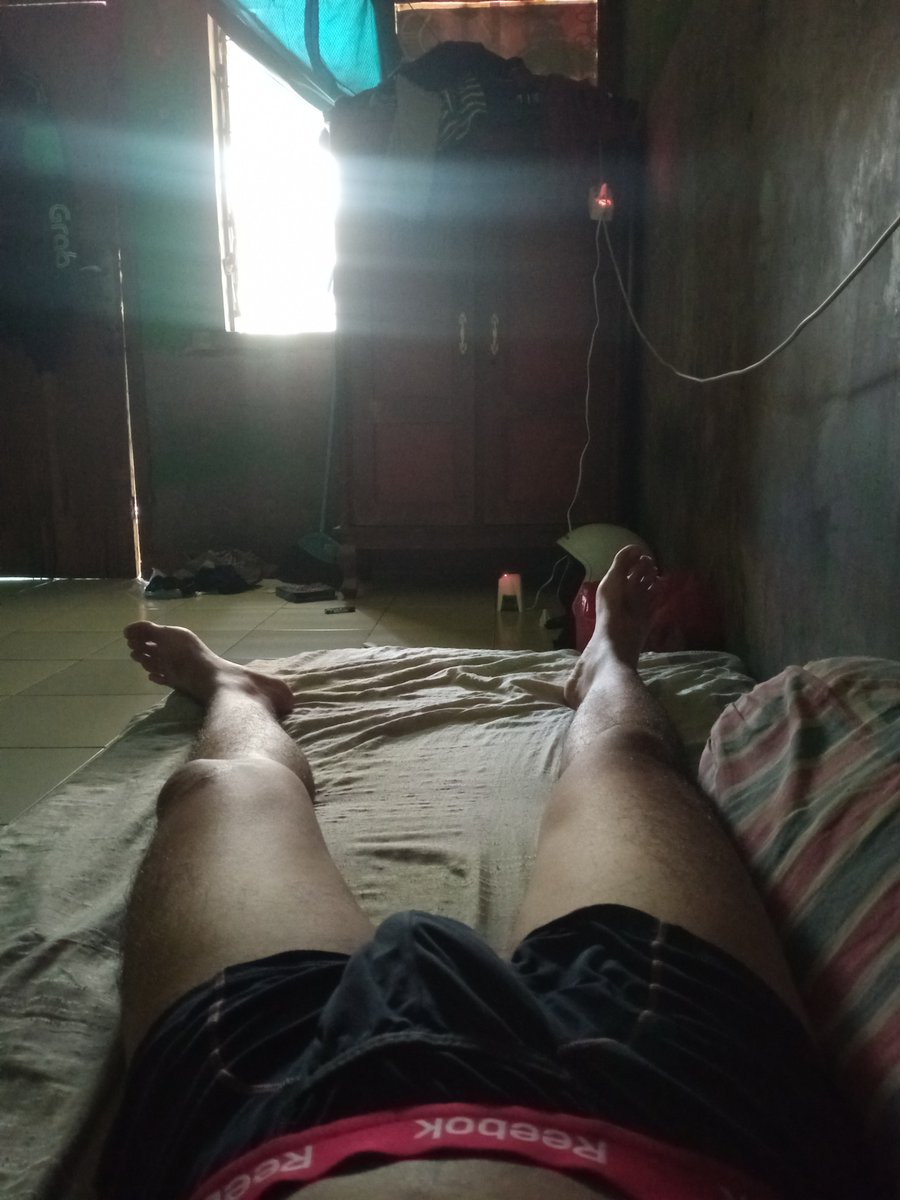 yaagpp tweet picture
