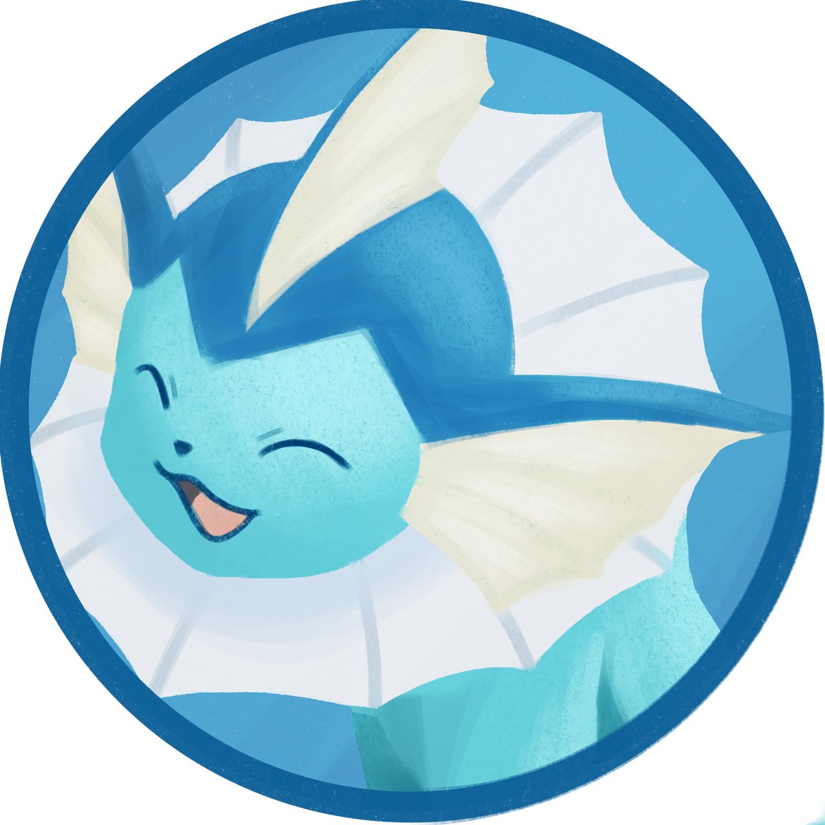 eliodrawsstuff's tweet photo. https://t.co/MmEuJKynwP