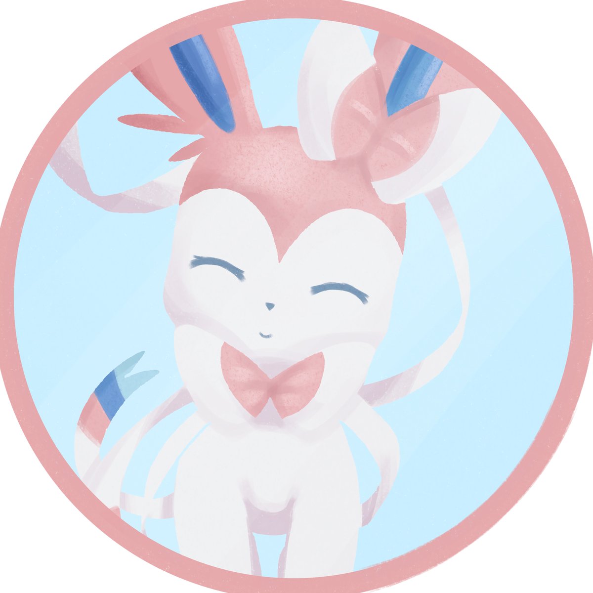 eliodrawsstuff's tweet photo. https://t.co/MmEuJKynwP