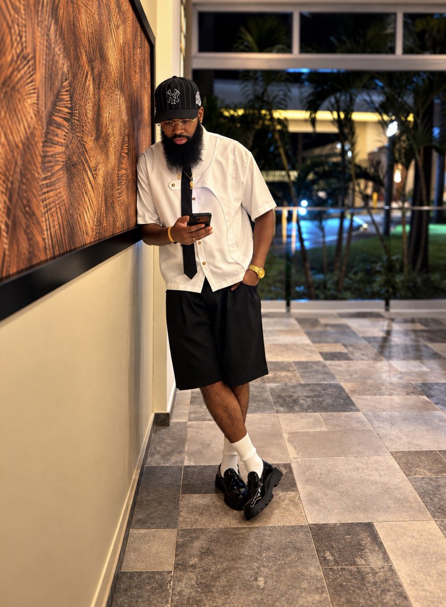 Tahrell tweet picture