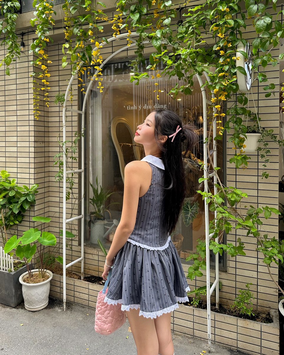 we_need_luan's tweet photo. タイムマシンがあったら、過去と未来どっちに行く？ 🌧️
CpPA https://t.co/wASLAlmlck