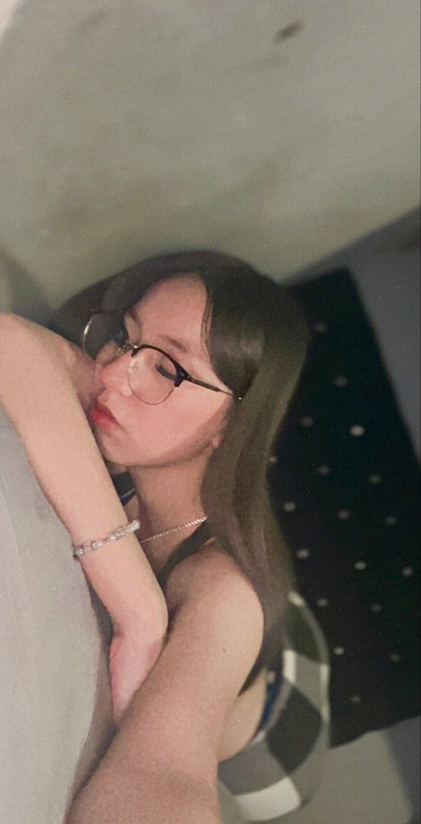 yoqgcvvv9's tweet photo. 🛏️ 💤 https://t.co/owaxL7ry3E
