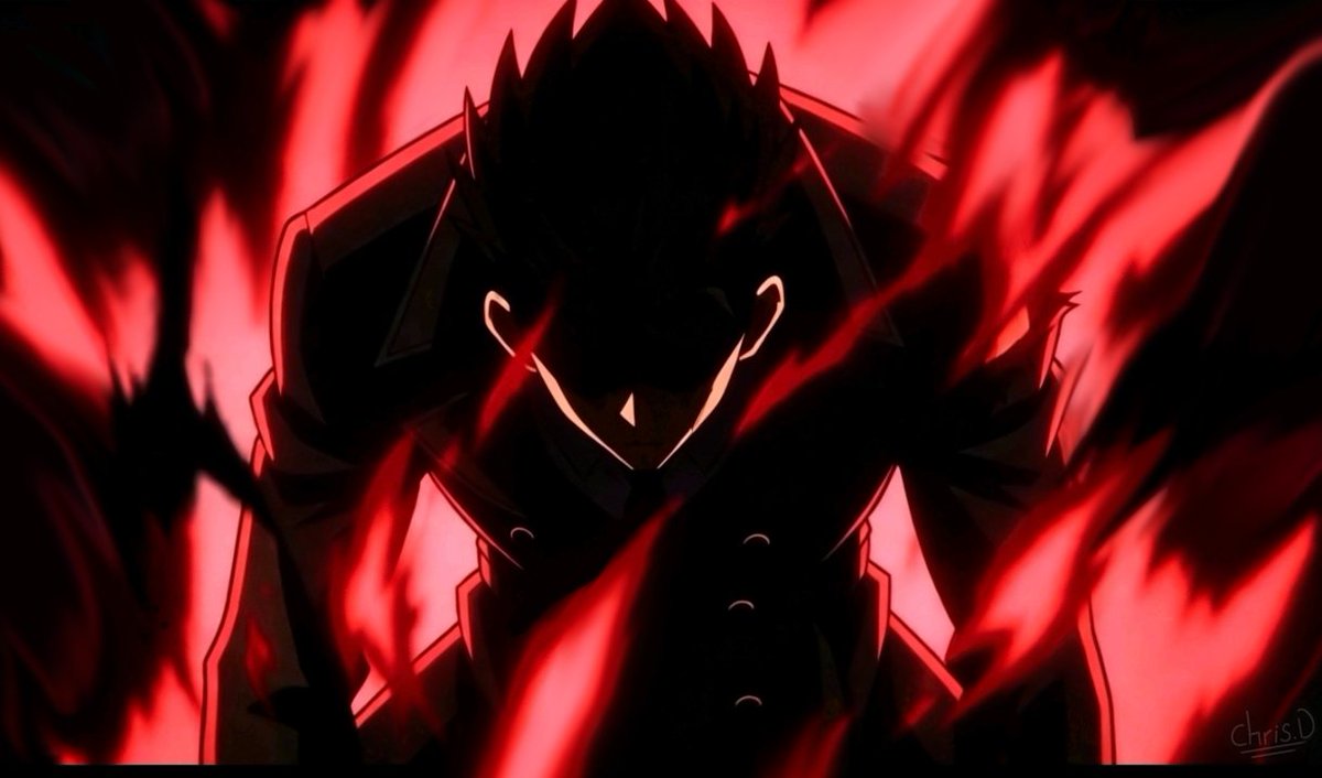 ChrisDemonic3's tweet photo. @yonasverse A ir por ese premio https://t.co/LLSrEygTH6