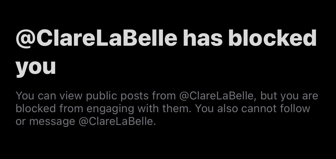 4gluskin's tweet photo. @Slashing_Bunni @ClareLaBelle @madokamagicall @CarolinaDe60710 @CaixaG5969 Aww :( looks like i won tho!!! https://t.co/d1HSYORb6n