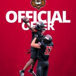 Photo by Braylon Chambers (@BrayChambers55)