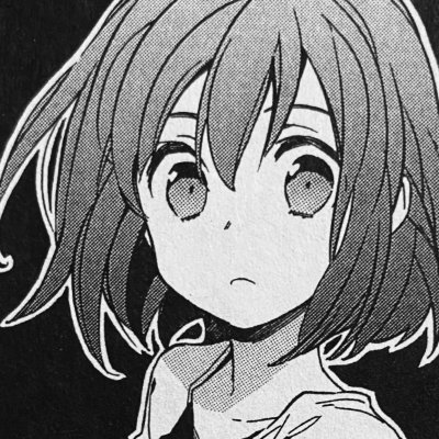 sgs72628's tweet photo. He finished reading 'atomic habits' left the site, and lived happily ever after. https://t.co/Eouc6iW9lg