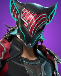 blortzen's tweet photo. Elite Kado Thorne does NOT have shop assets, atleast for this update
He will most probably be a cup reward like Elite Zadie was once, and then come to the shop after a while
#Fortnite https://t.co/yCW57EAZ8Y