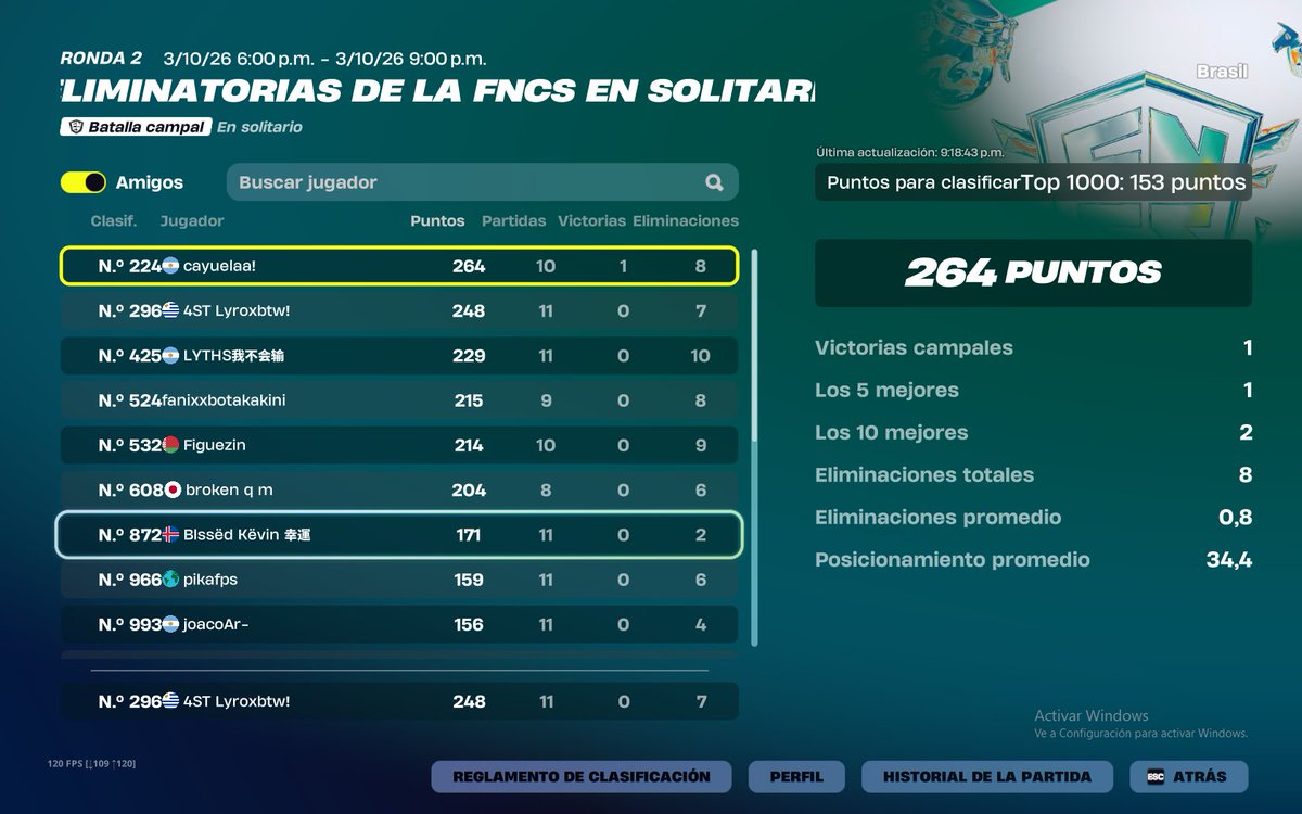 Lyrox3kk's tweet photo. se jugo a lo que se pudo. 
QUAL R3 🤣 https://t.co/qj5GSnFTQ6
