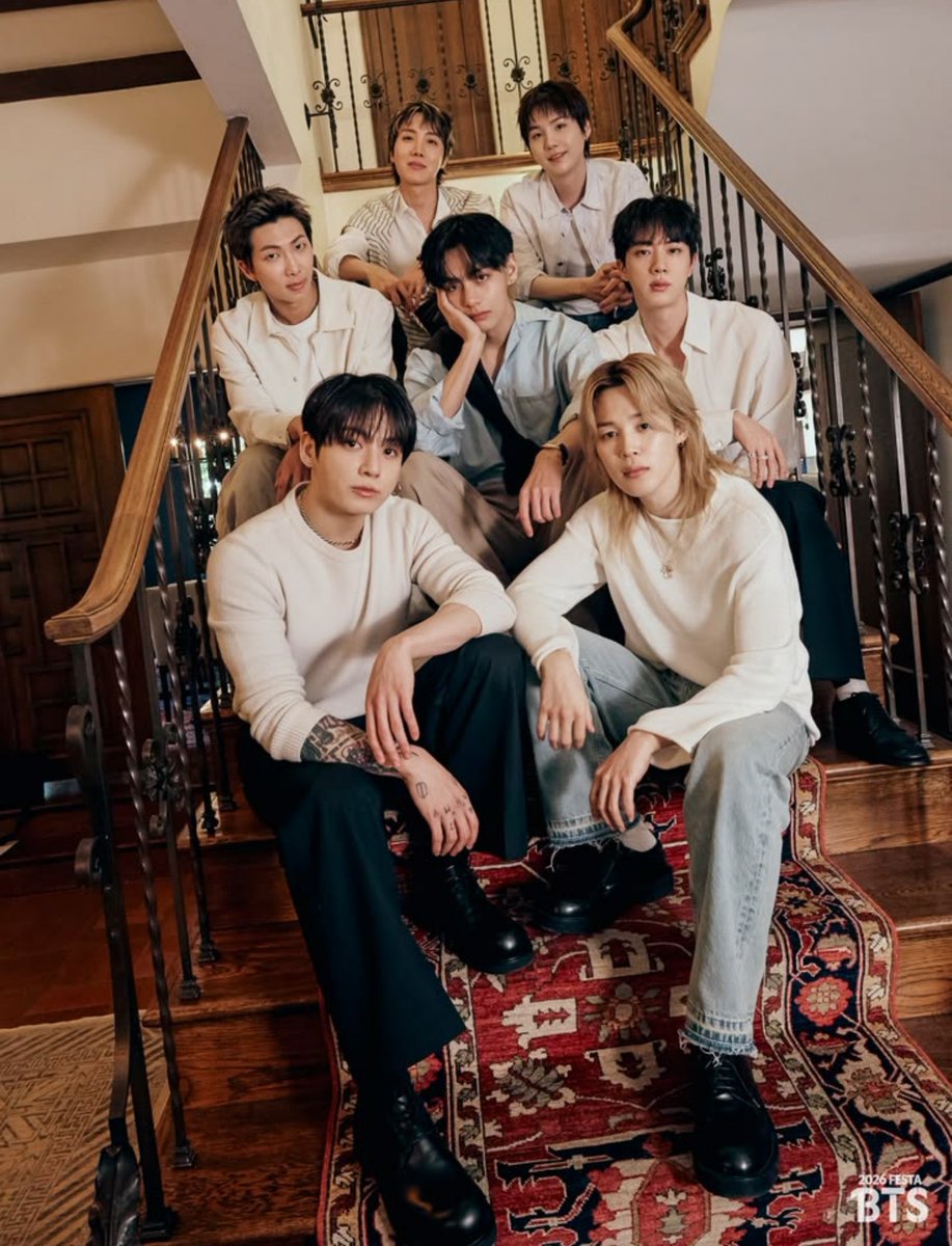godynamigth's tweet photo. Dinámica de votación 

Cuál es su canción favorita de arirang? 

+ I vote for #ARIASBTS at the 2026 ARIA Music Awards https://t.co/UXwm1VuCJg