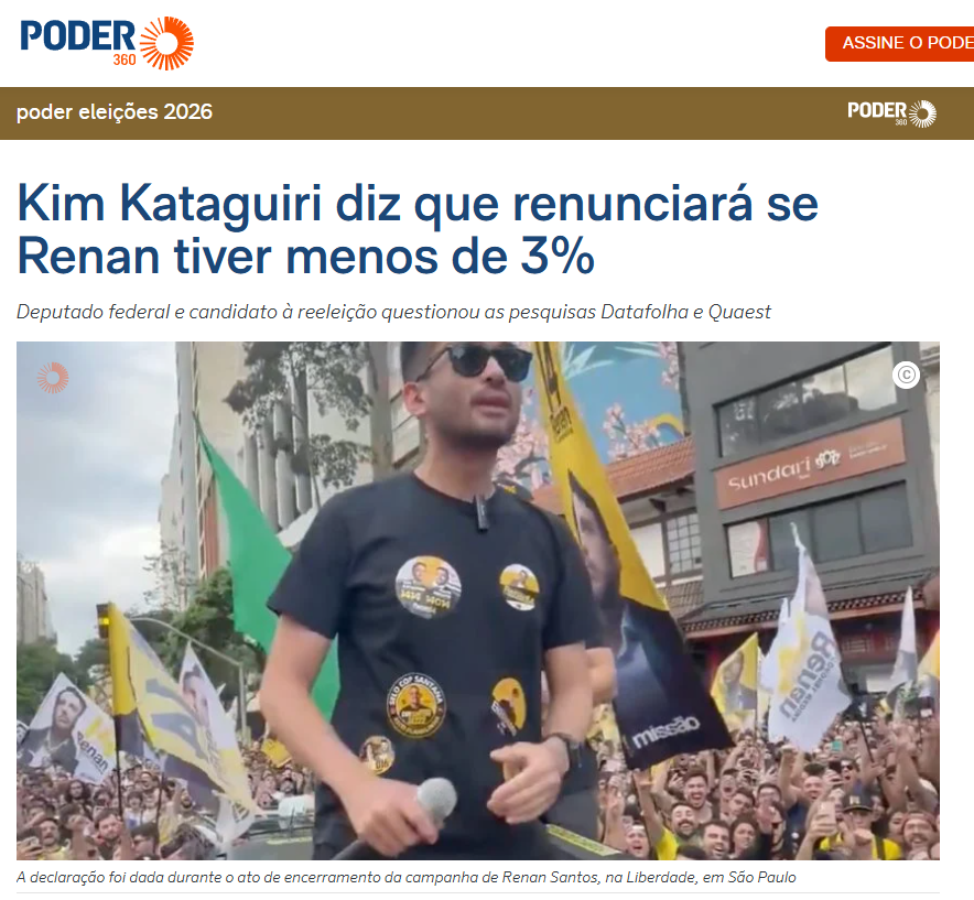 deustha's tweet photo. O voto útil do eleitor do Renan no Flávio pode ter duas utilidades kkk

https://t.co/setcKVJGK5 https://t.co/Ef9Y93HORe