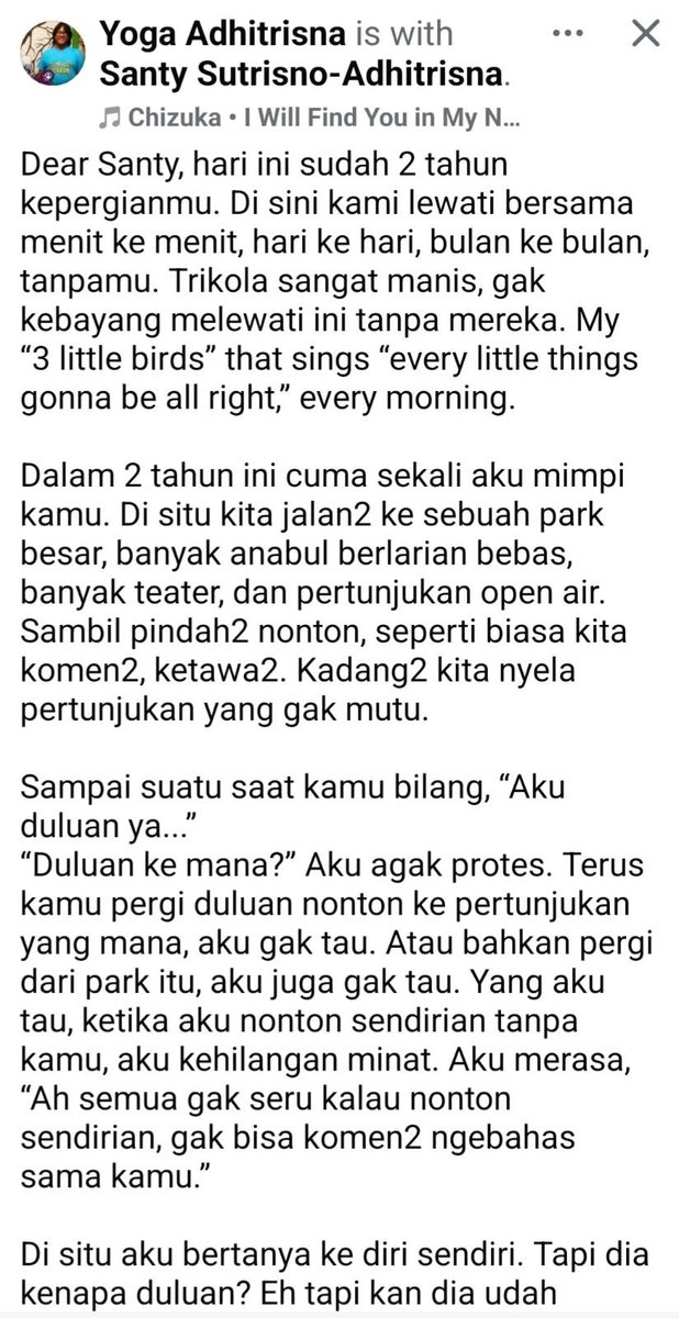 boyan tweet picture