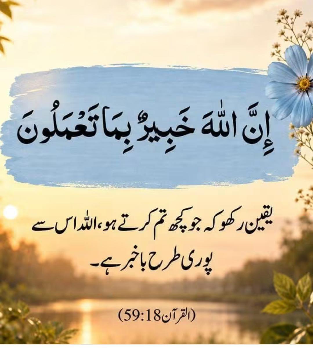 ahsanchoudry5's tweet photo. اسلام علیکم 
نماز نیند سے بہتر ھے 

حضرت ابوہریرہ ؓ بیان کرتے ہیں ، جب رسول اللہ ﷺ قمیص زیب تن فرماتے تو آپ ﷺ آغاز دائیں طرف سے فرماتے تھے ۔ ، رواہ الترمذی ۔

مشکوٰة المصابیح #4330
لباس کا بیان
Status: صحیح https://t.co/34ecu7zxNF