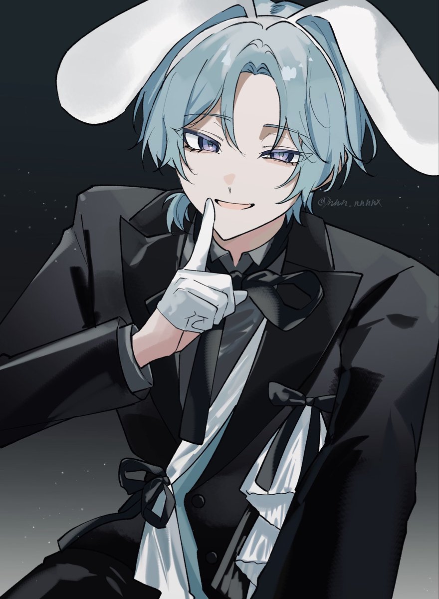 nnn_nnnnx's tweet photo. https://t.co/ulvI54BpOF