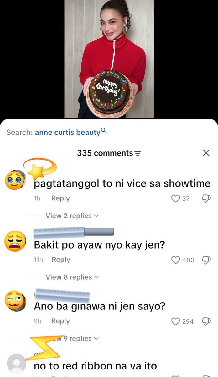 laiteranidaddy's tweet photo. Damay na yan si Anne 🤣🤣 https://t.co/FWlkvm2Ex9