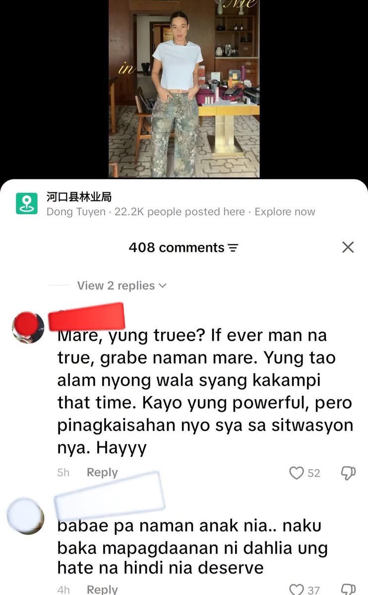 laiteranidaddy's tweet photo. Damay na yan si Anne 🤣🤣 https://t.co/FWlkvm2Ex9
