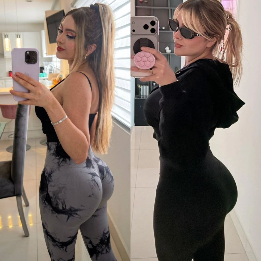 iNodleef's tweet photo. Arigameplays 🔥 🤤 https://t.co/fl9fzG2Sof