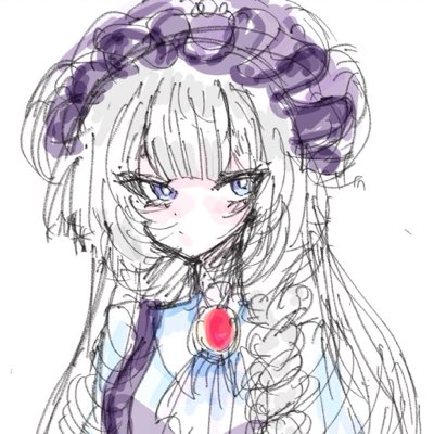 Nv0_728's tweet photo. #新しいプロフィール画像 https://t.co/Hne2XD2L3t