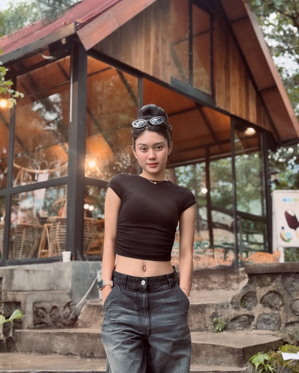 Kaiwrah's tweet photo. open ya beb
#openbosurabaya #bosurabaya
#availsurabaya https://t.co/GfIyZKgOn4