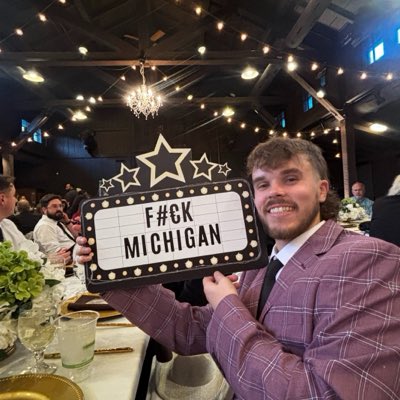 bharrison122's tweet photo. #NewProfilePic https://t.co/iUyKVOUhvZ