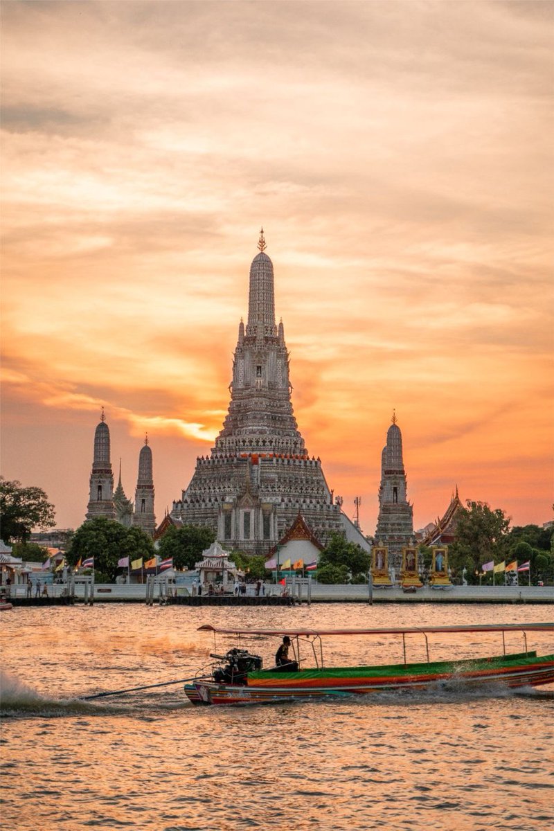 naturevisuaIs's tweet photo. Thailand https://t.co/7u42Io0EYG