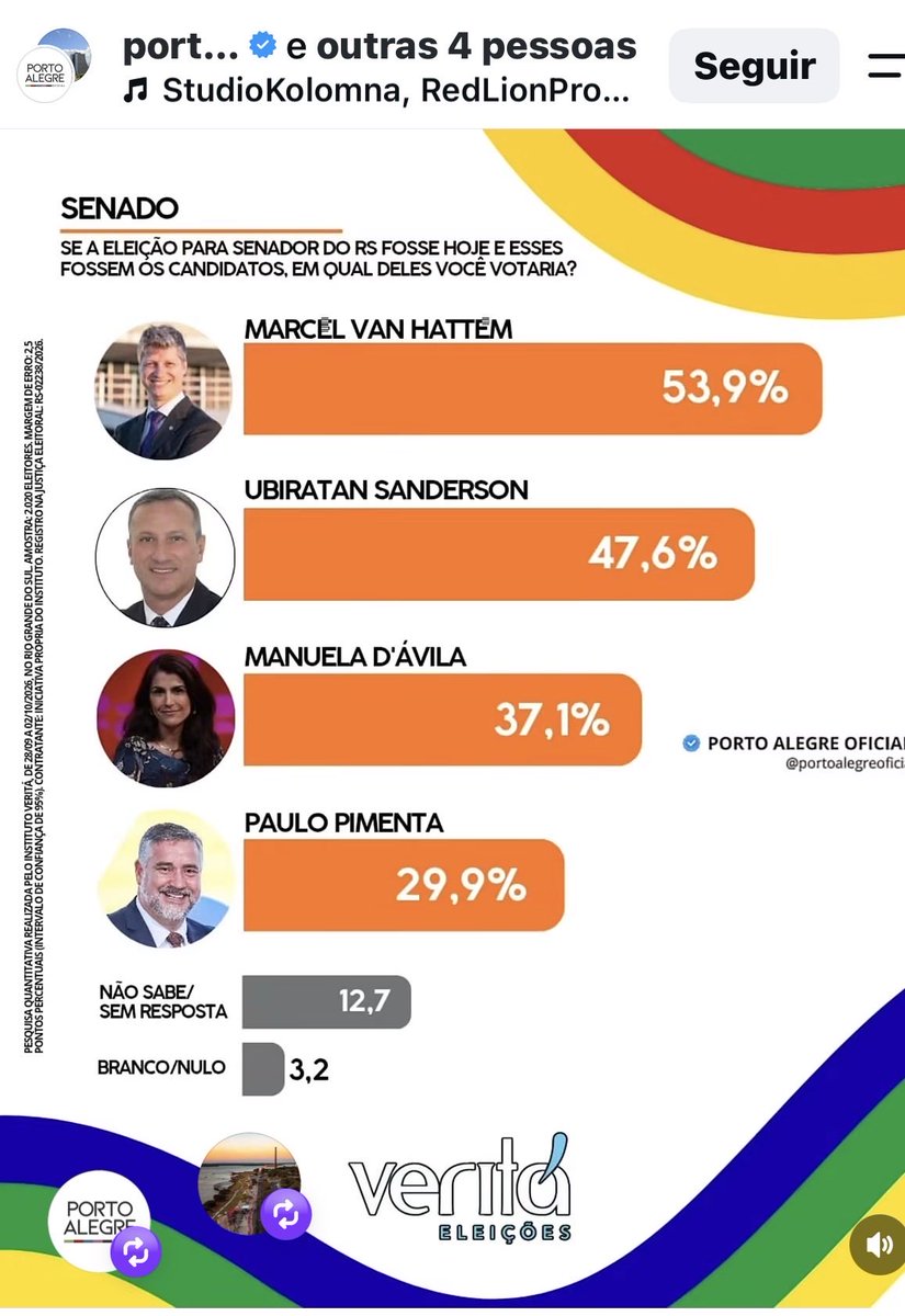 Sampaio280864's tweet photo. Adeus Maconhela e Montanha! https://t.co/lqqt9jT5U3